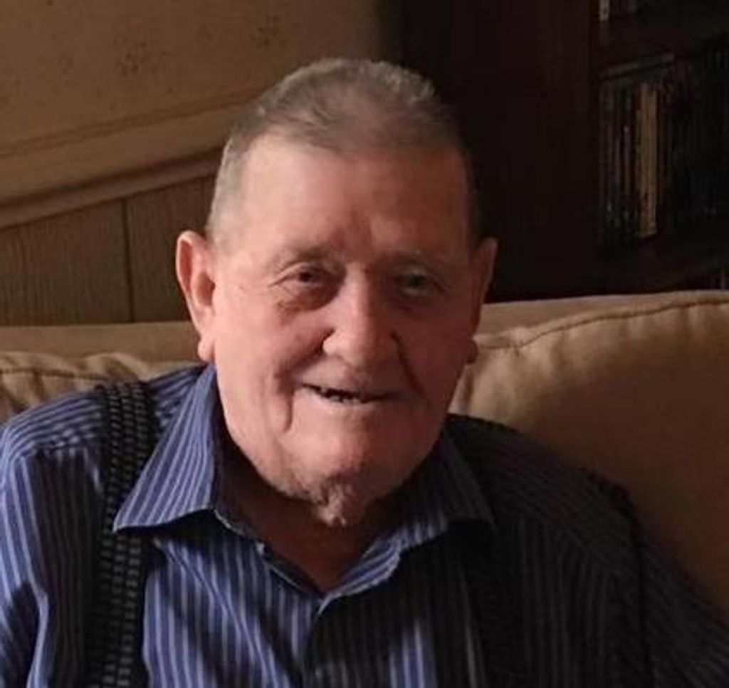 Sherman Lee Joyner, Sr.
