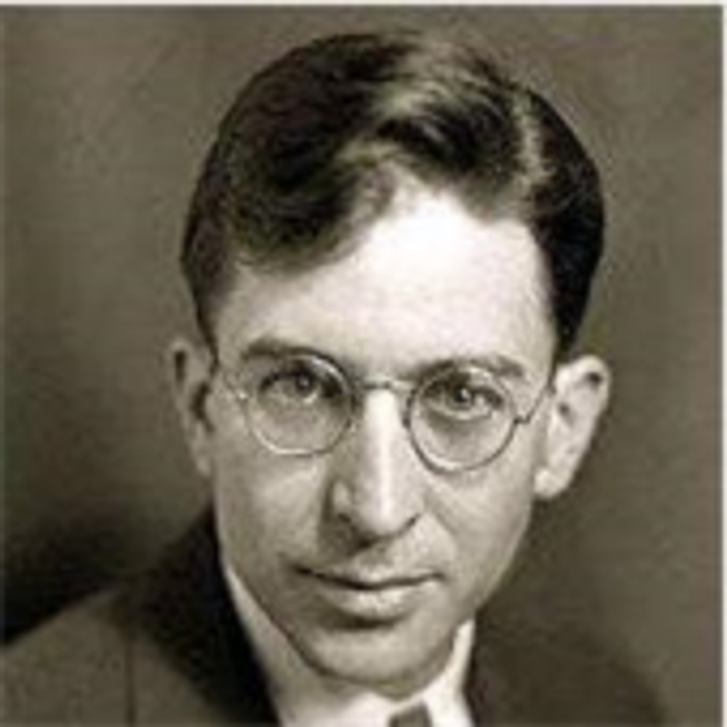 Dr. Carl Austin Weiss  Sr.