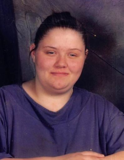 Lisa Marie Stumpf Profile Photo