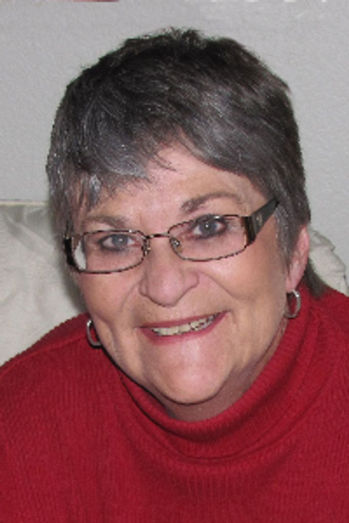 Jeanne A. Hughes