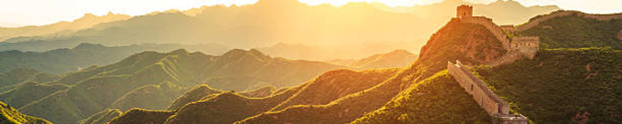 Cover photo for Constance "Connie" Zacher's Obituary