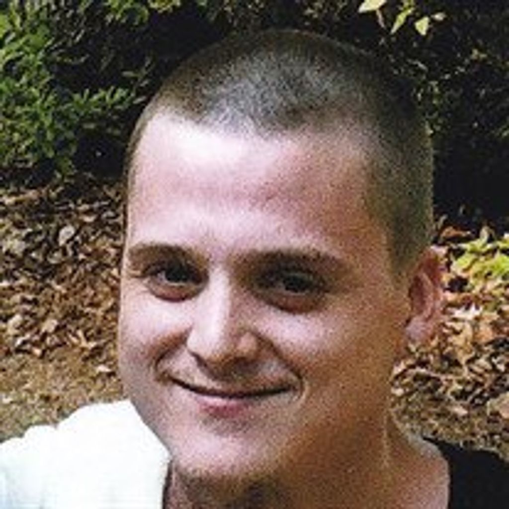 Robert Richard "Bobby" Weaver,