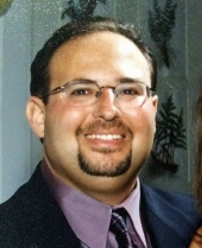 Andrew Ilan Rubinstein