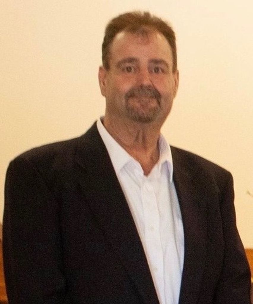 Leslie Gene Prestage Jr Profile Photo