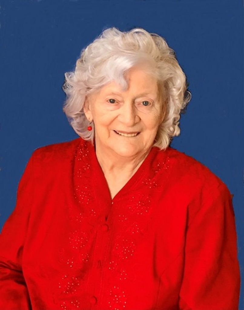 Maureen W. Denoyer Profile Photo