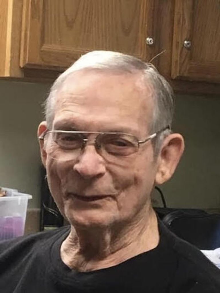 Albert Lee Conkle Profile Photo