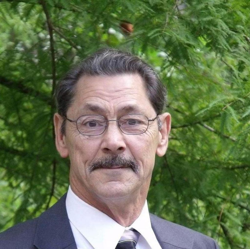 Frederick "Freddy" Boyd