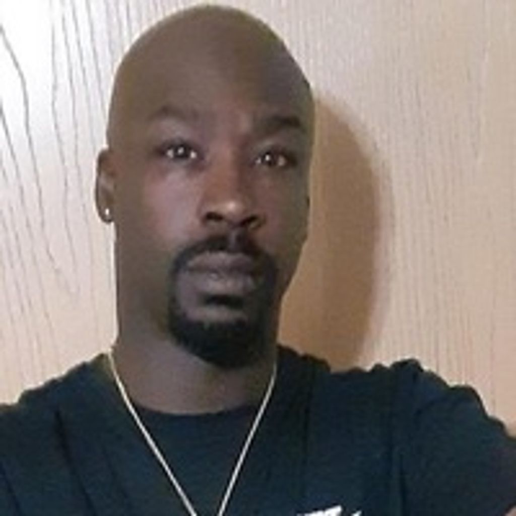 James Earl Williams Profile Photo
