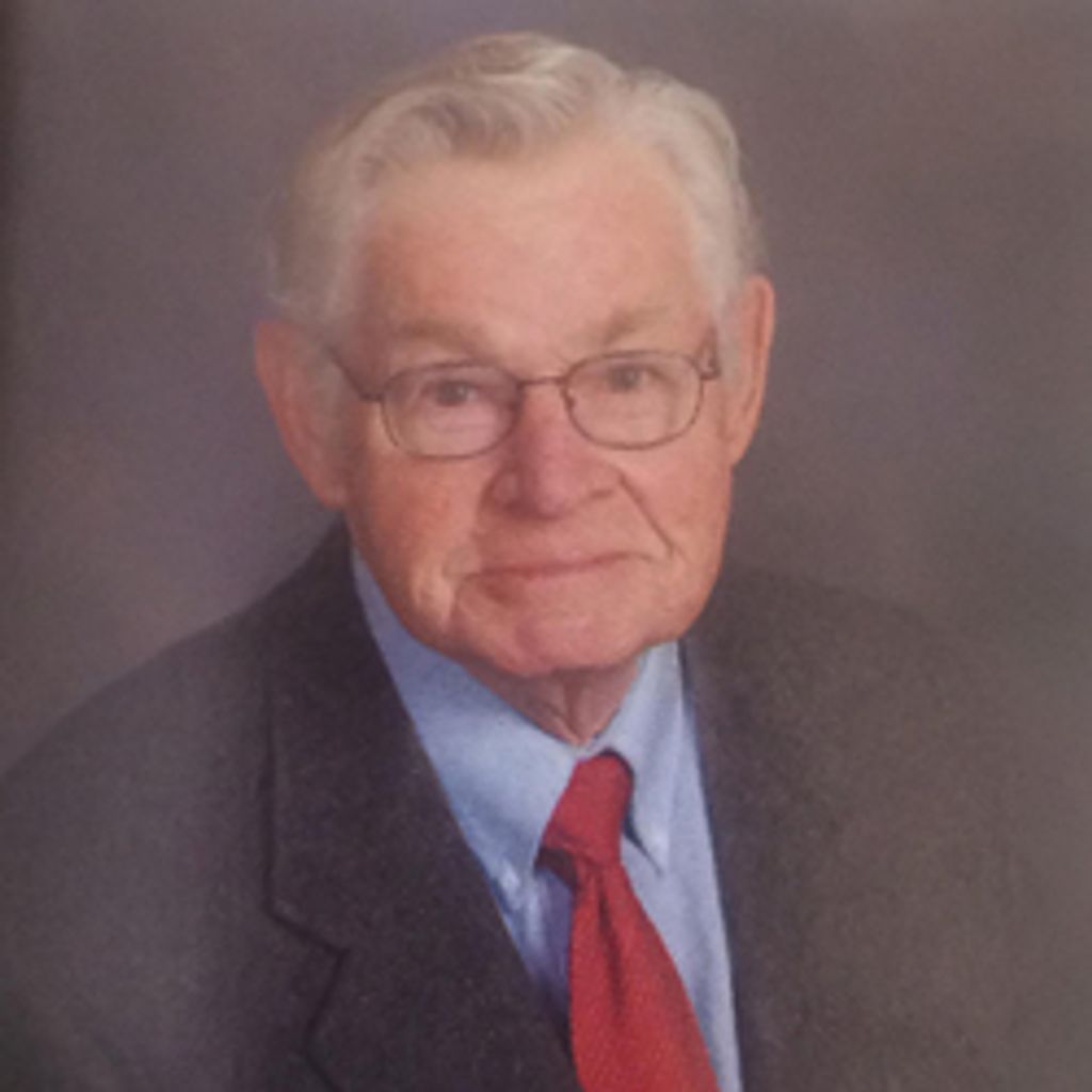 William Fennessey