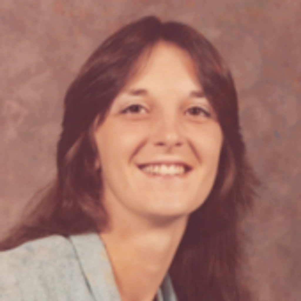 Angela Black Snider