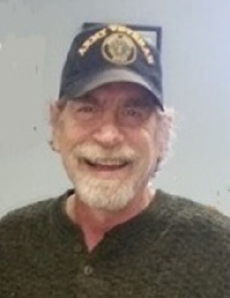 Randy Piper Profile Photo