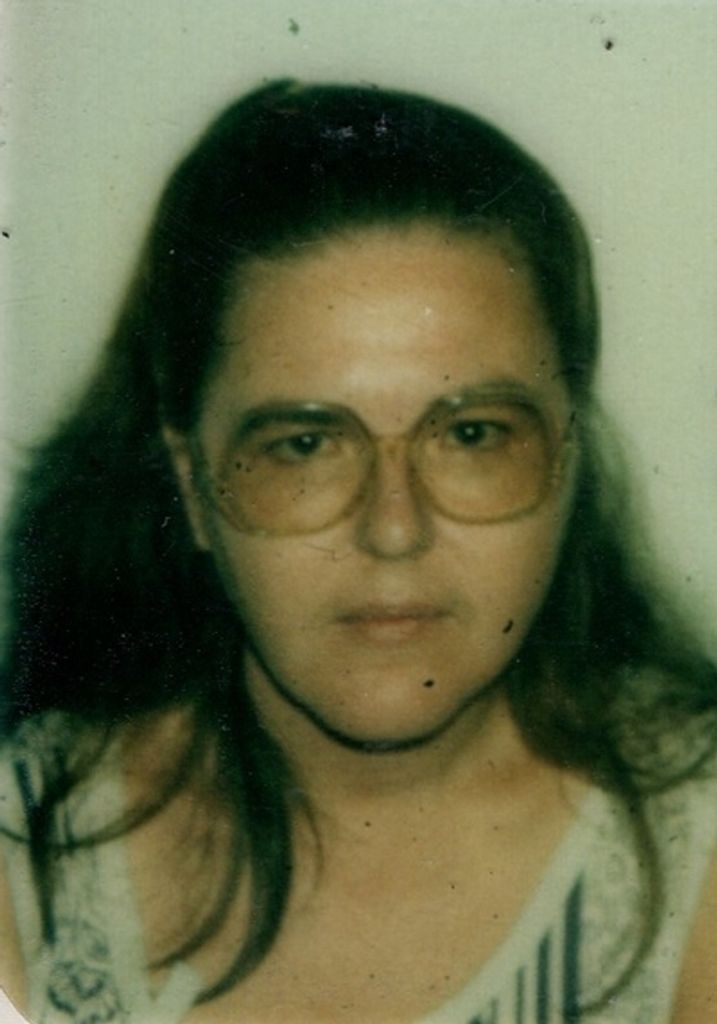Janice E. Huge Profile Photo