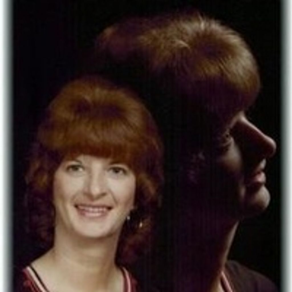 Shelba J. Shook
