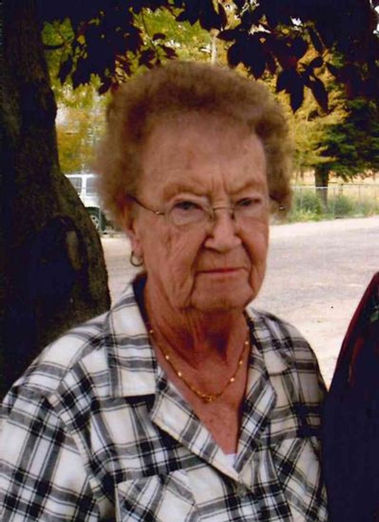 Laree  Hayes Kunz Profile Photo