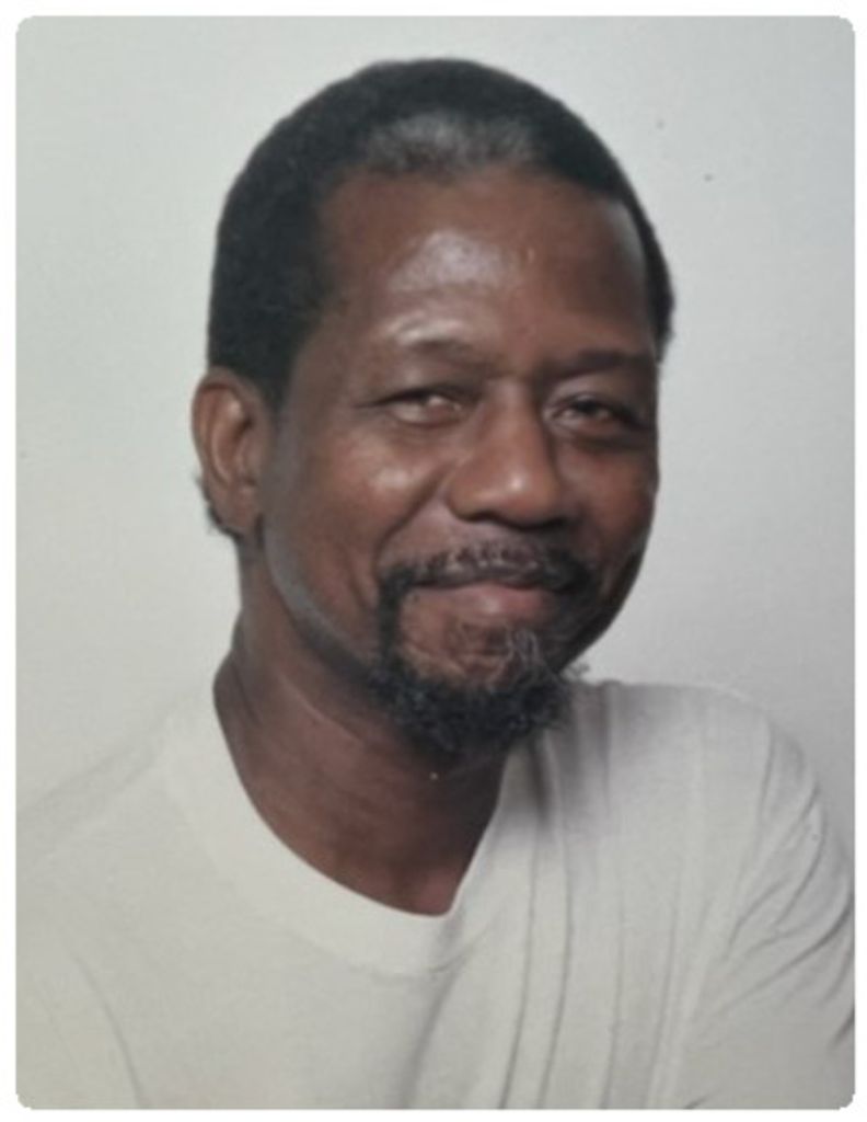Wilfred L. Warren Profile Photo