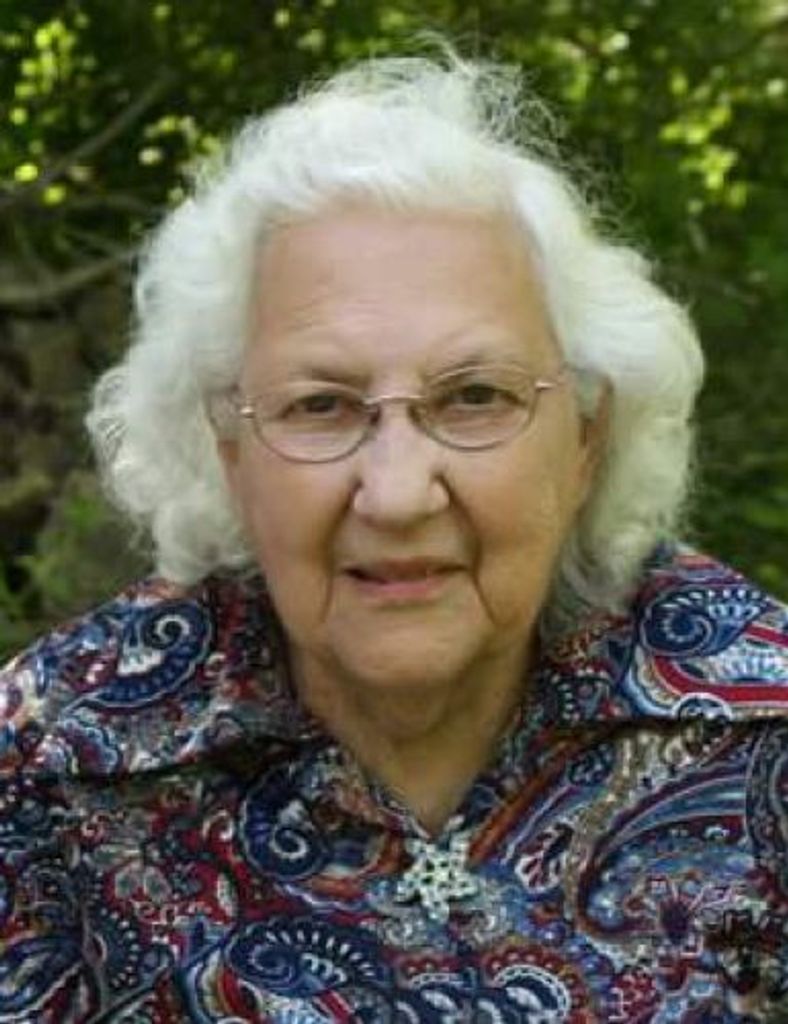 Helen Louise Lendt Profile Photo