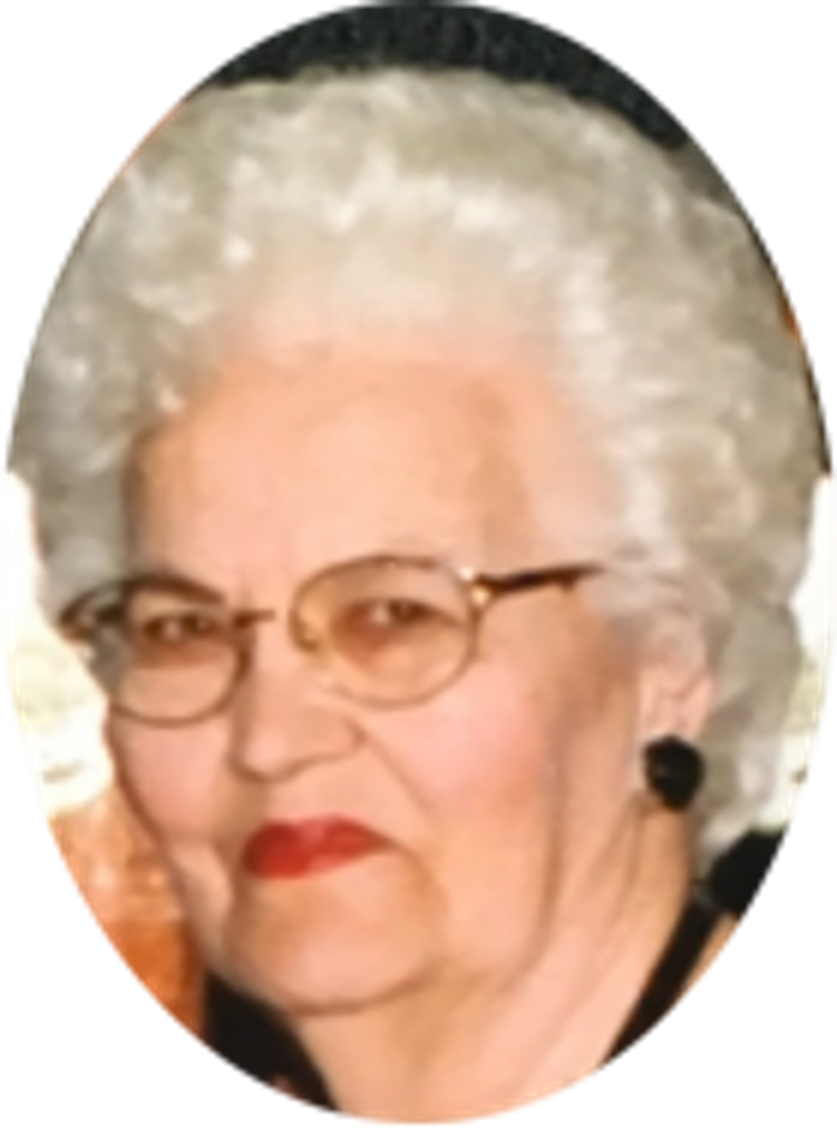Catherine Martino
