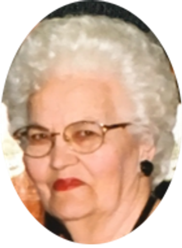 Catherine Martino Profile Photo
