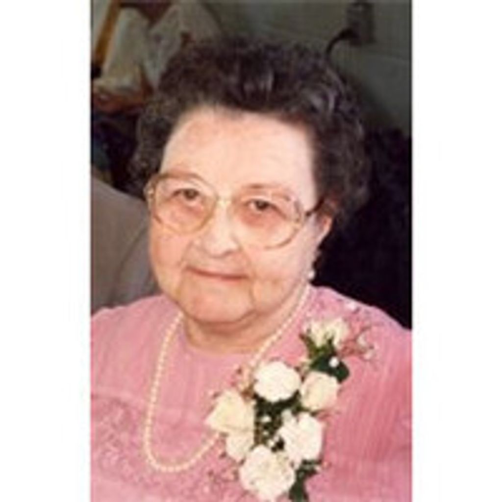 Ileta Sylvia Tyler Profile Photo