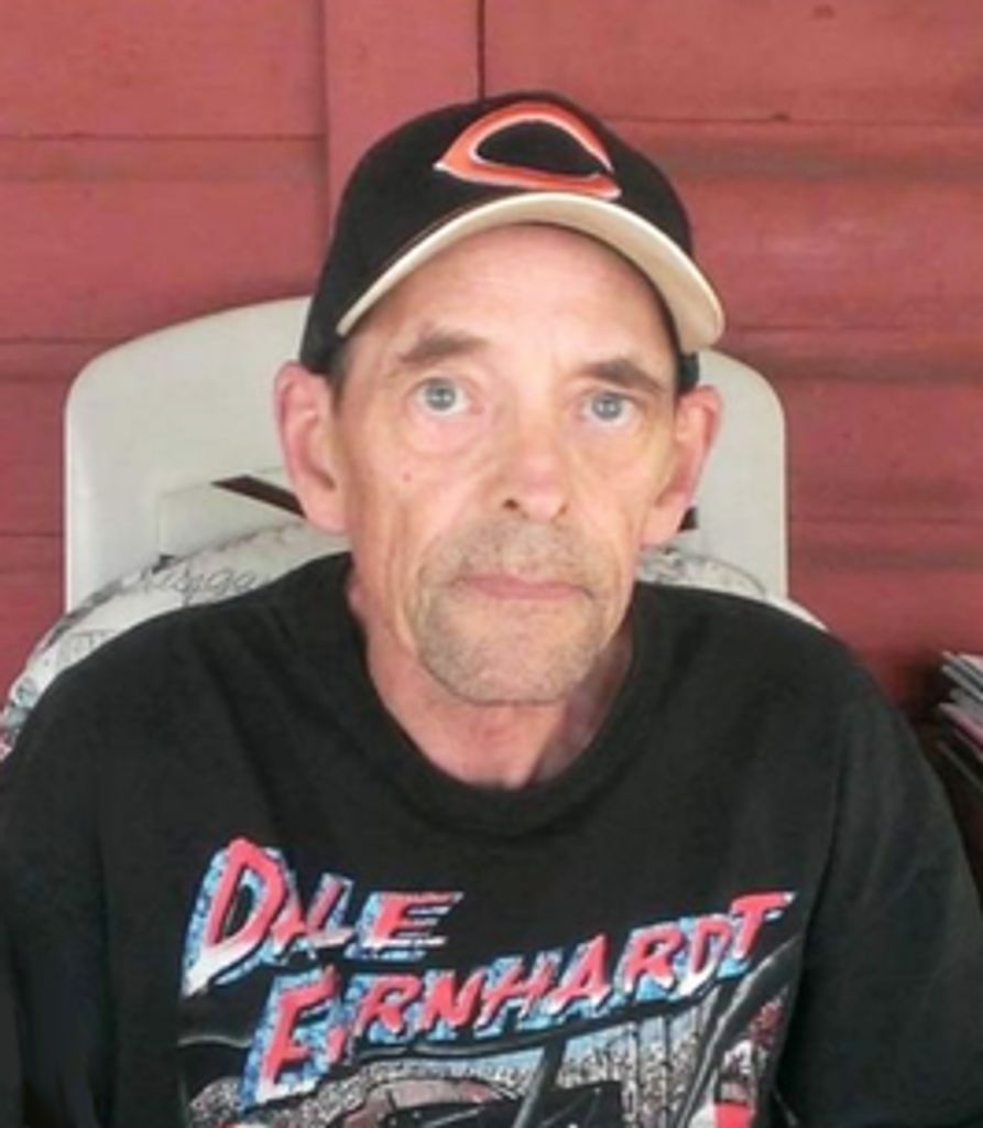 Robert Bergeron Profile Photo