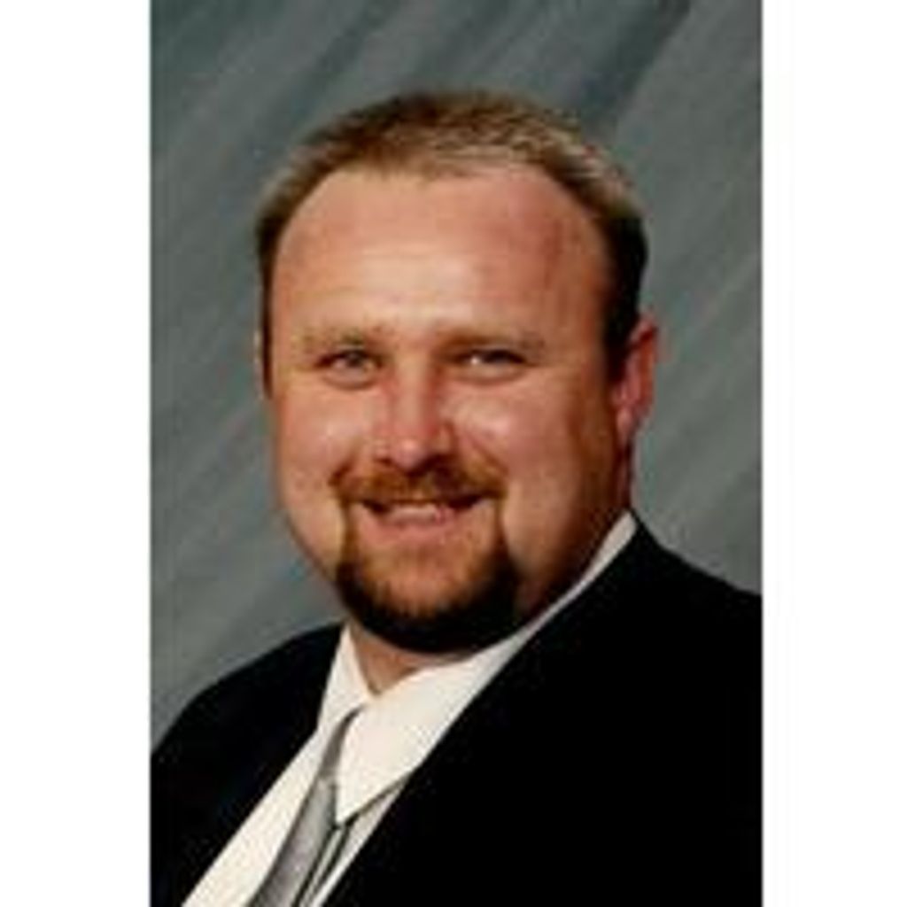 Brian Leroy Singer
