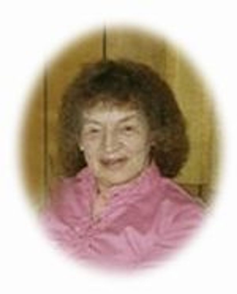 Tibby L. Ring