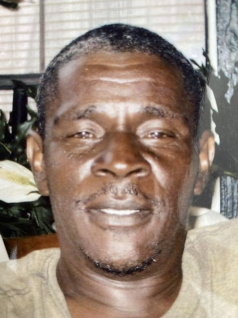 Charles Meeks Profile Photo