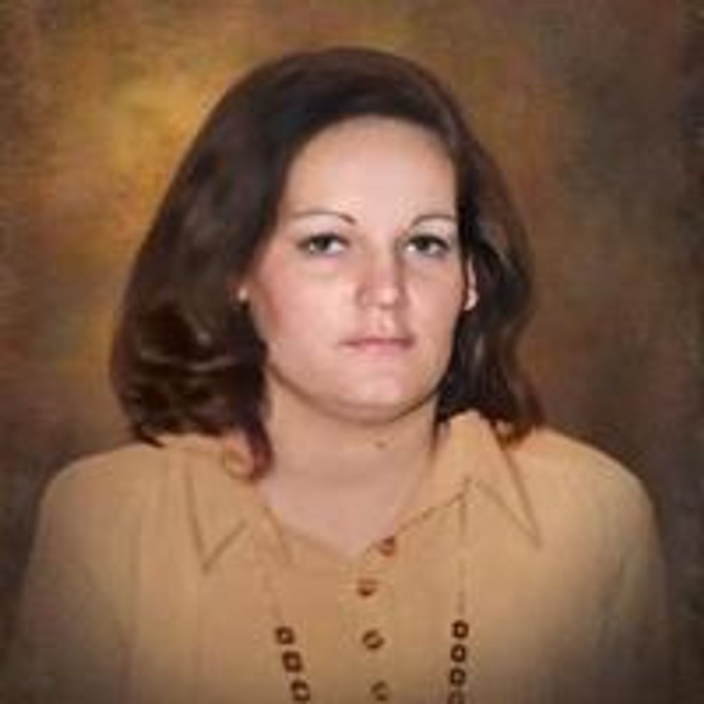 Patricia Ann Stein Profile Photo