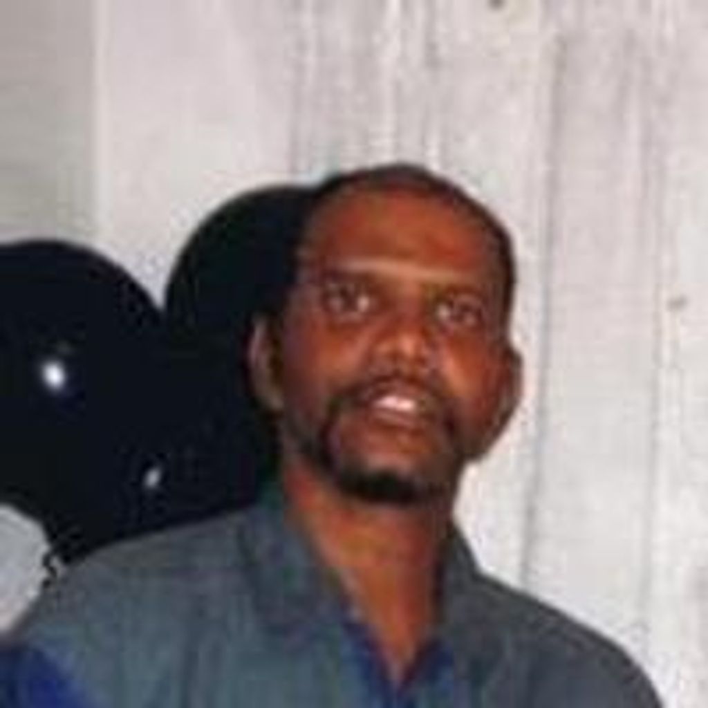 Larry Tabb