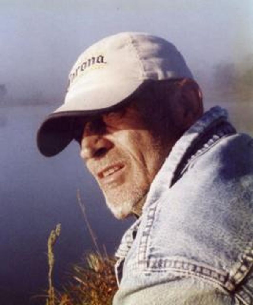 
Daniel
 
Twombly
 Profile Photo