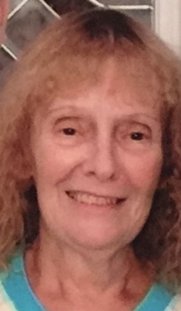 Charlene Marie Axenson Profile Photo