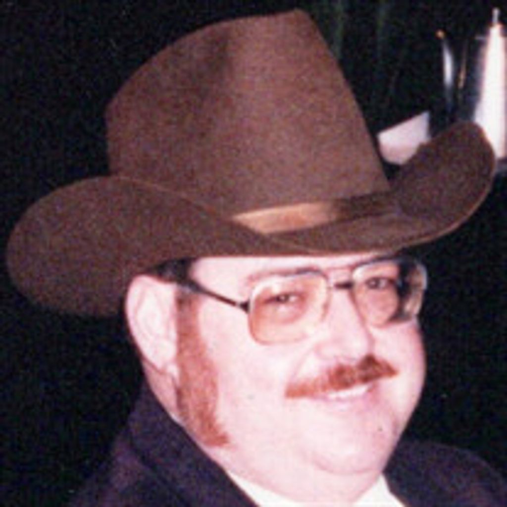 Mickey Dean Kendrick