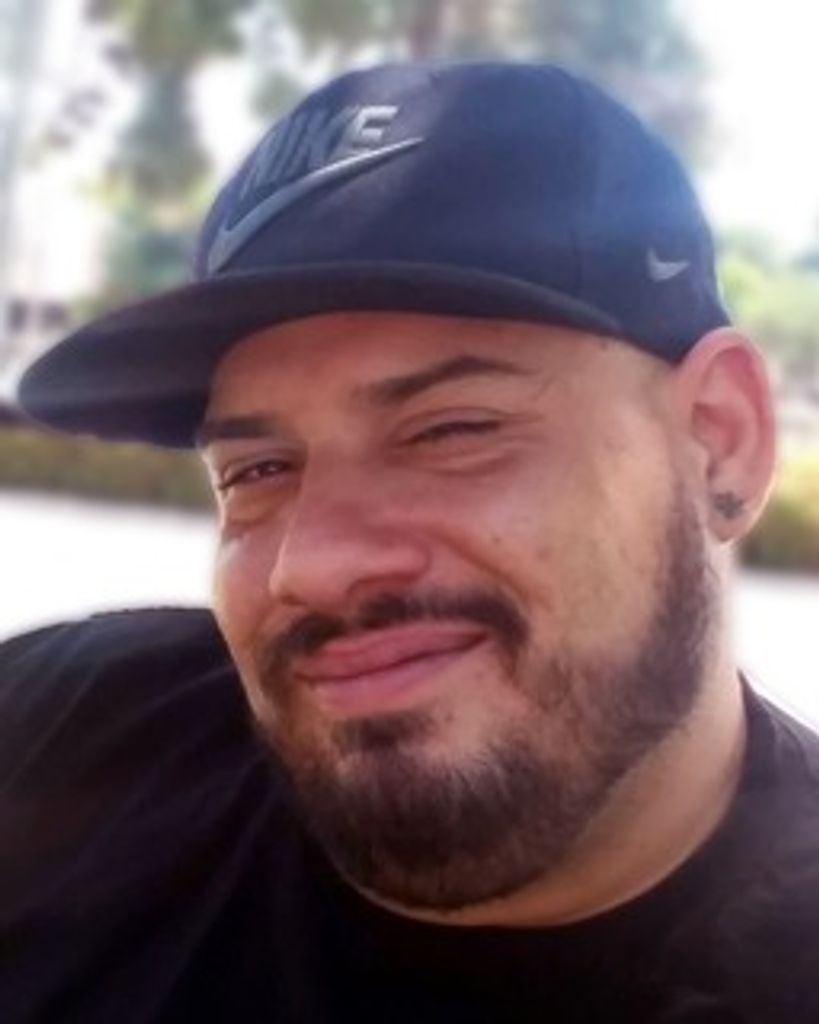 Joseph Antonio Novelli Profile Photo