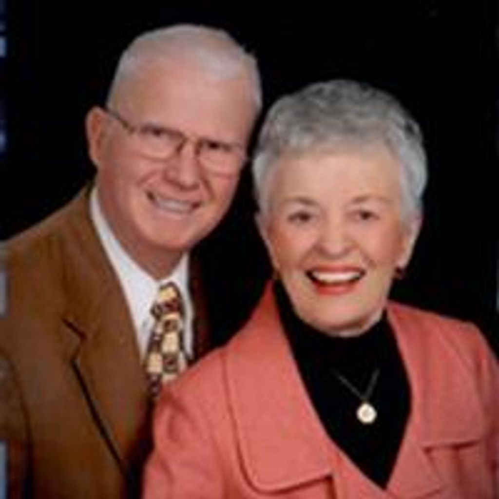 Gloria D. King Profile Photo
