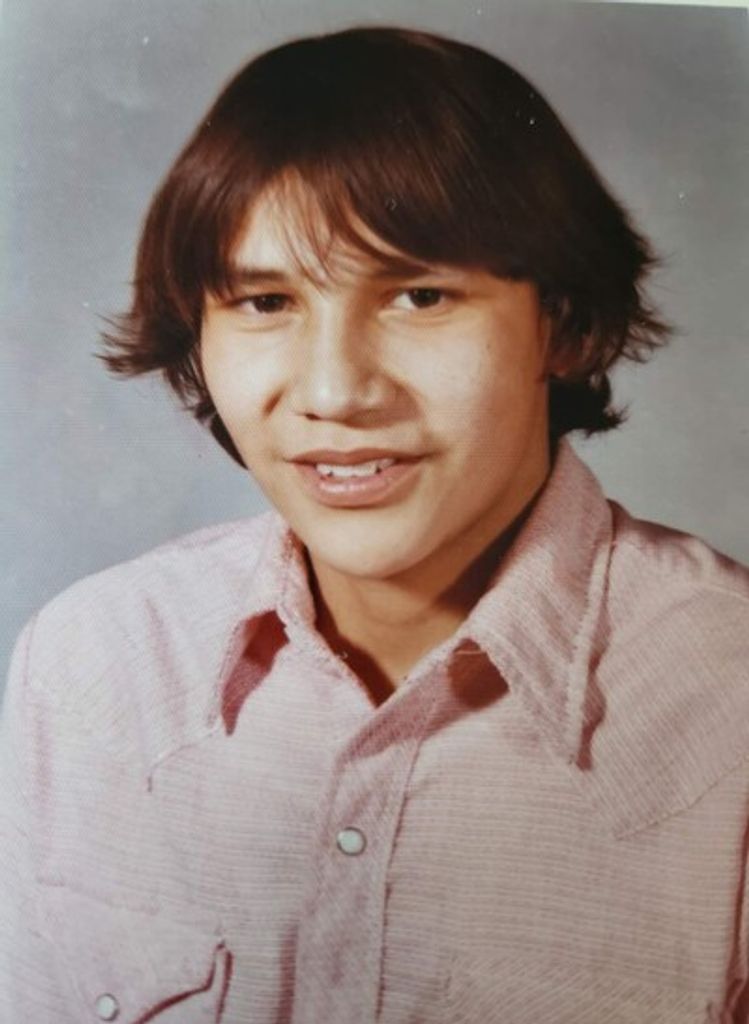 Kevin "Fuzzy" Thompson Profile Photo