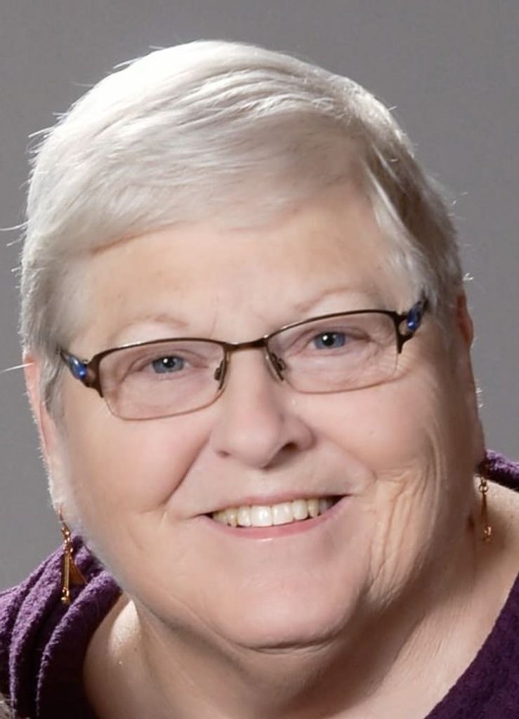 Jane P. Heisner