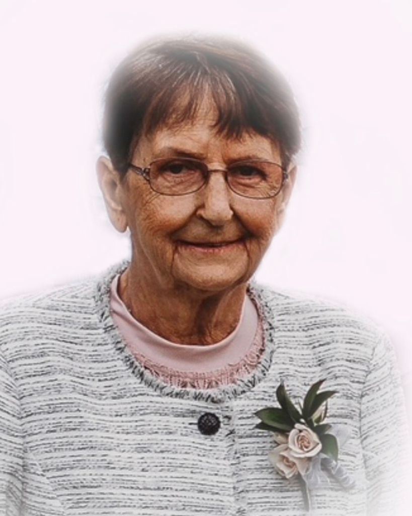 Kathryn Schram Profile Photo