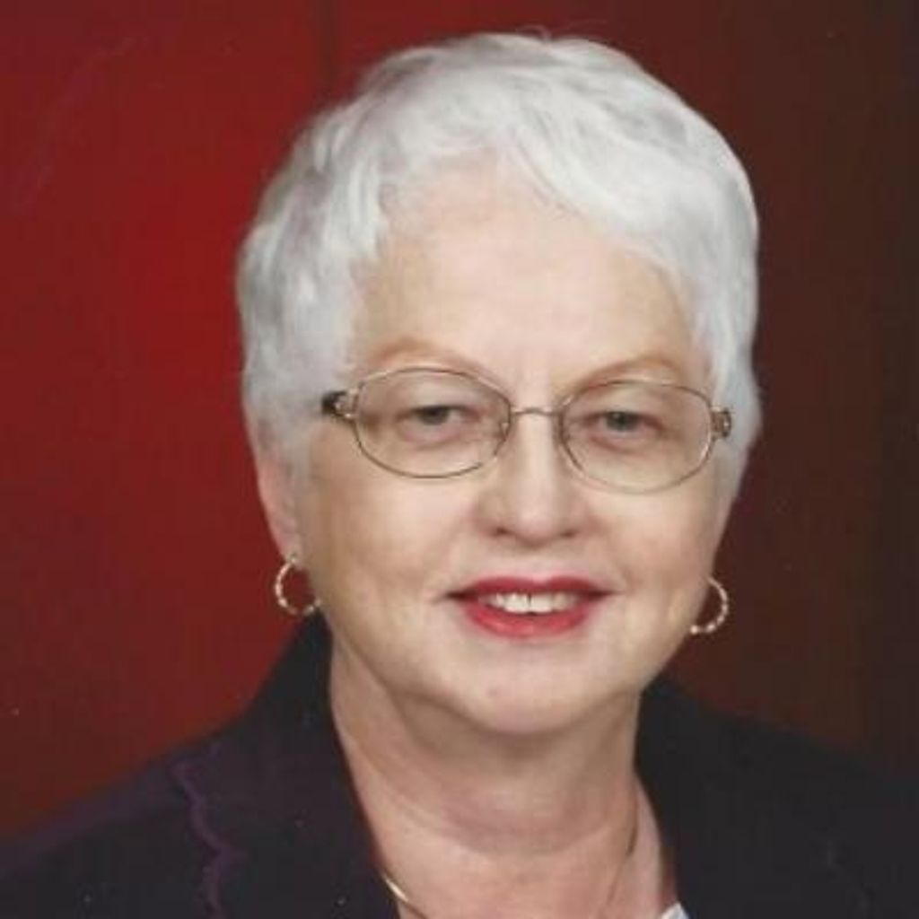Bonnie Kozarski Profile Photo