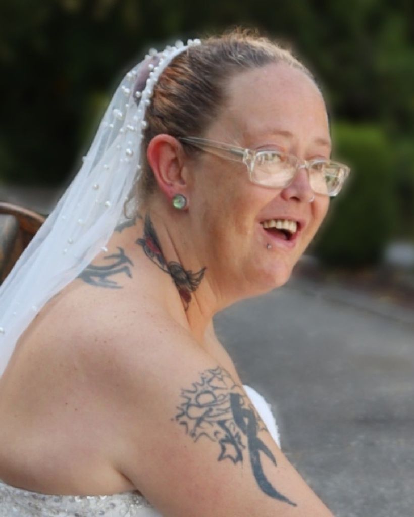 Leslie L. Young Profile Photo