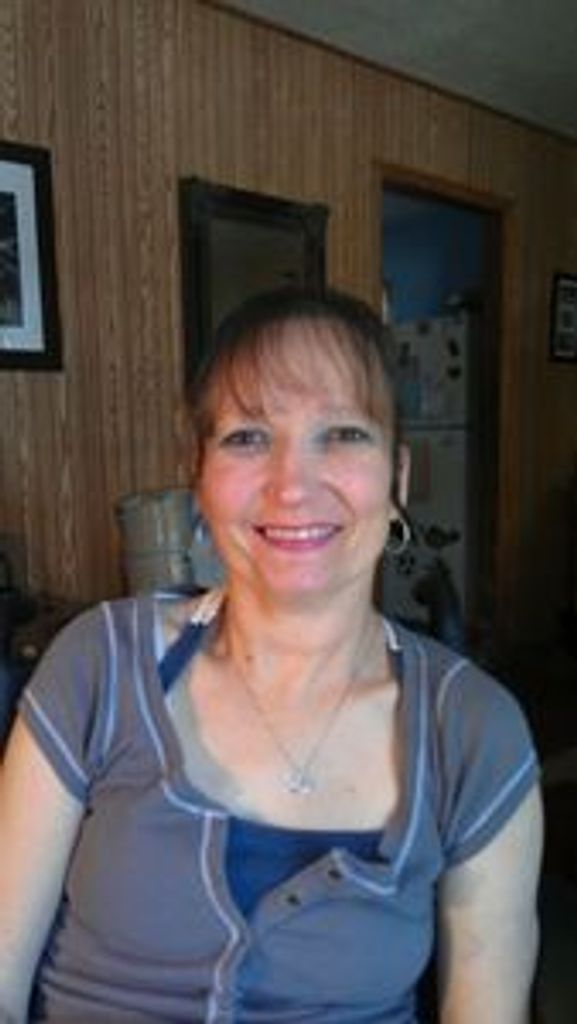 Kathleen  C.  (Kucer)  Uylaki