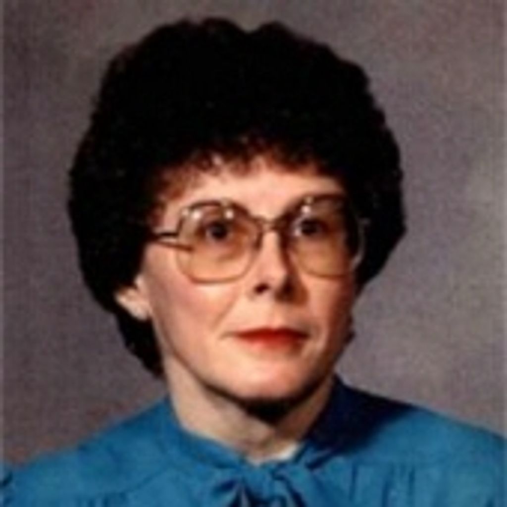 A. Mutziger