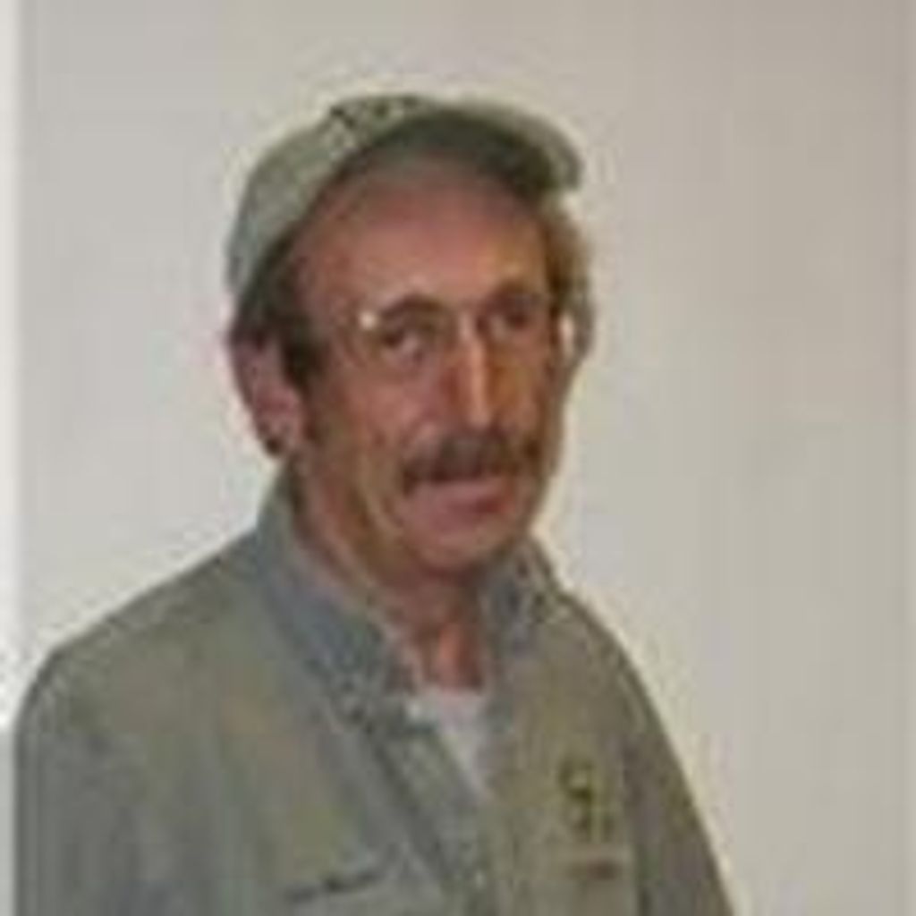 Jim Moore