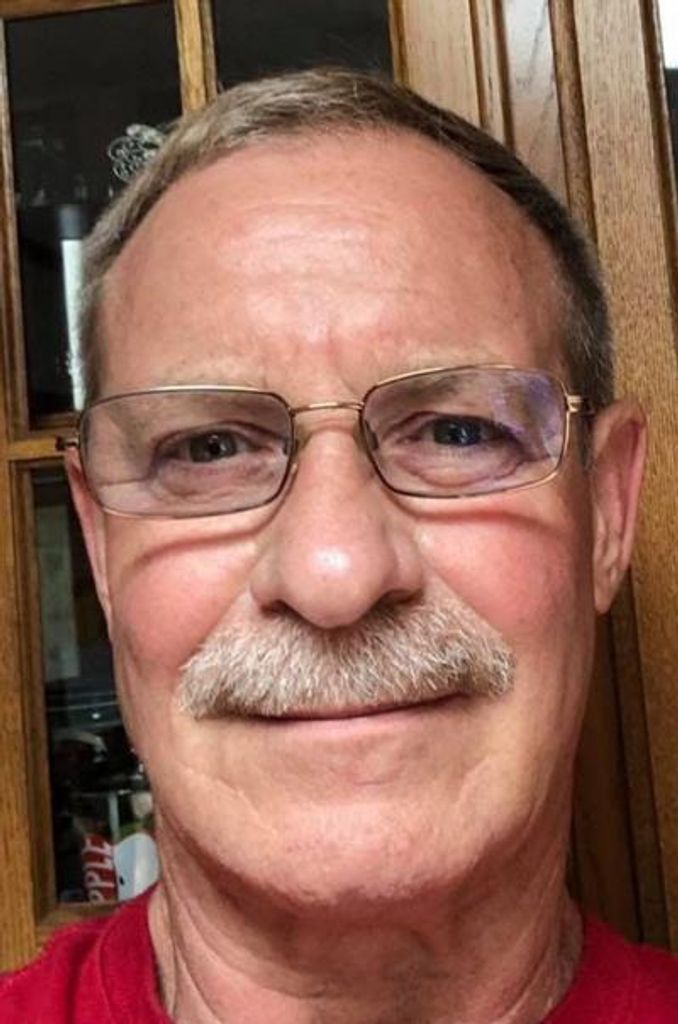 Stephen M Wargo Profile Photo