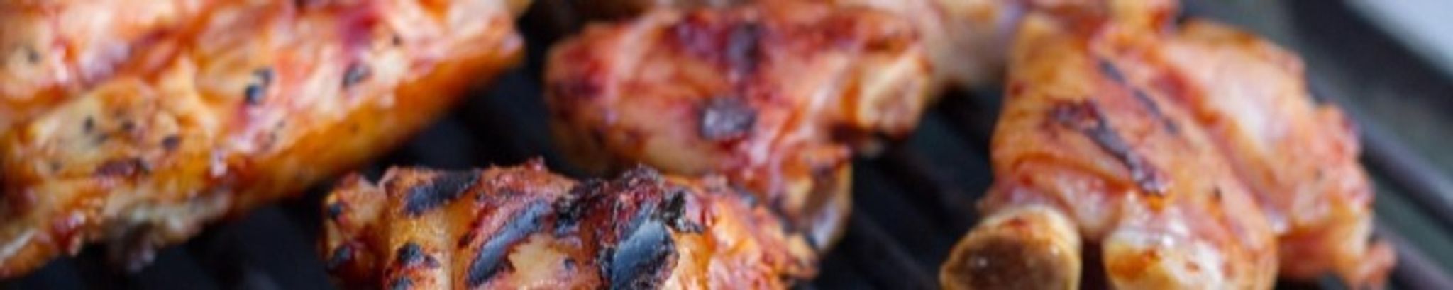 Cover for Cora B. Jefferson's Obituary