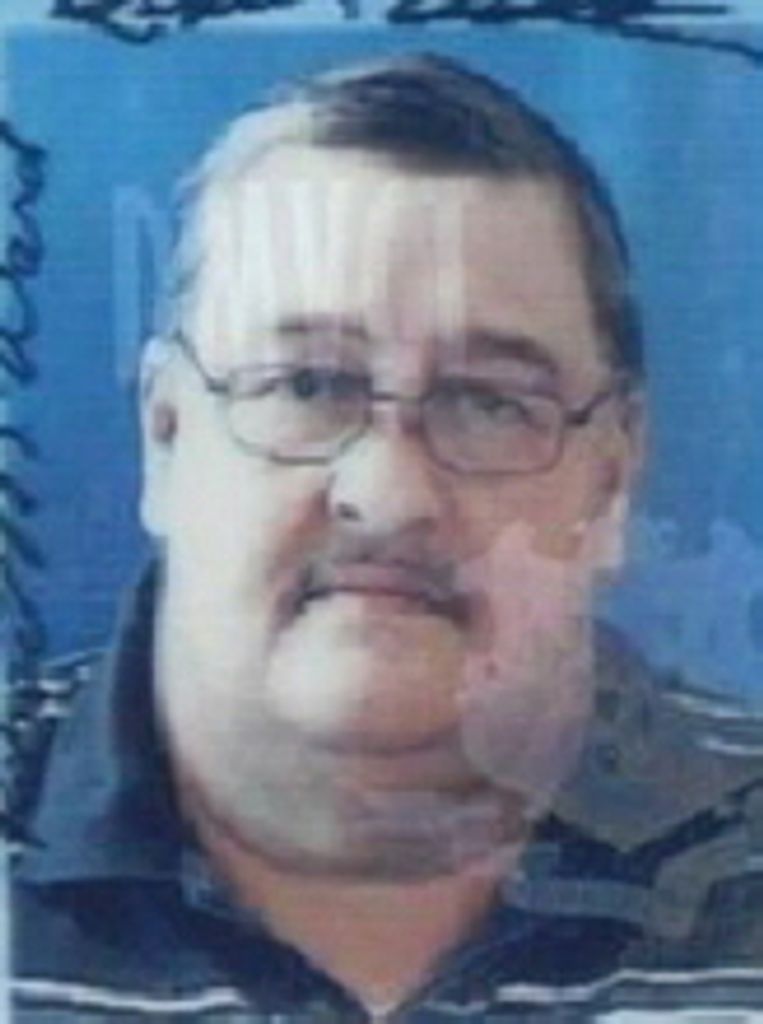 Germn 'Papo' Muiz