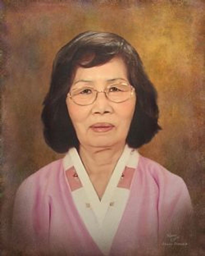 Kum Wachs Profile Photo