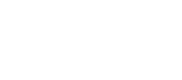 Integrity Funeral Care Logo