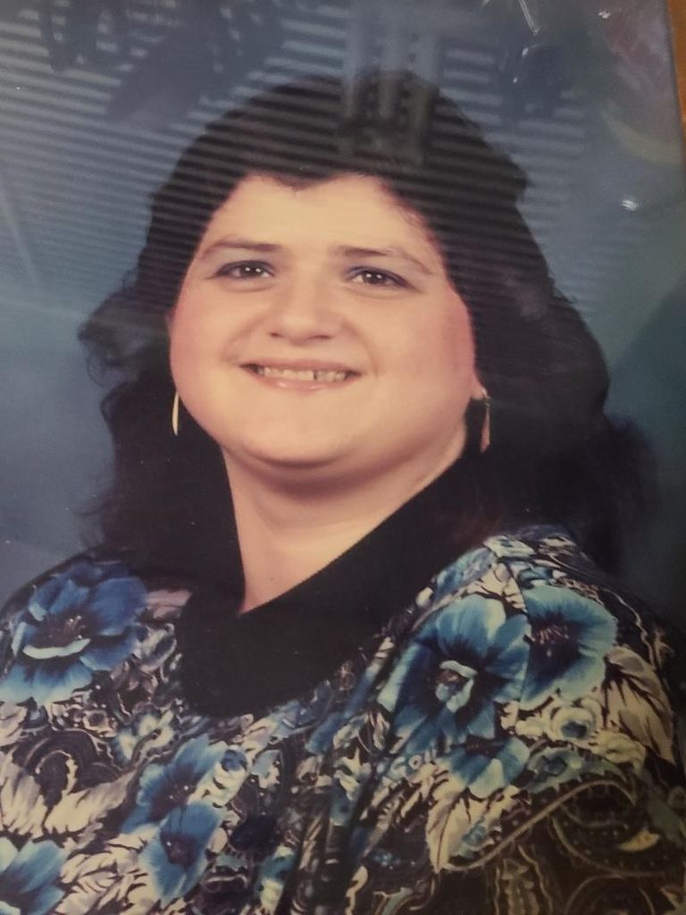 Marilyn V. Buckingham Profile Photo