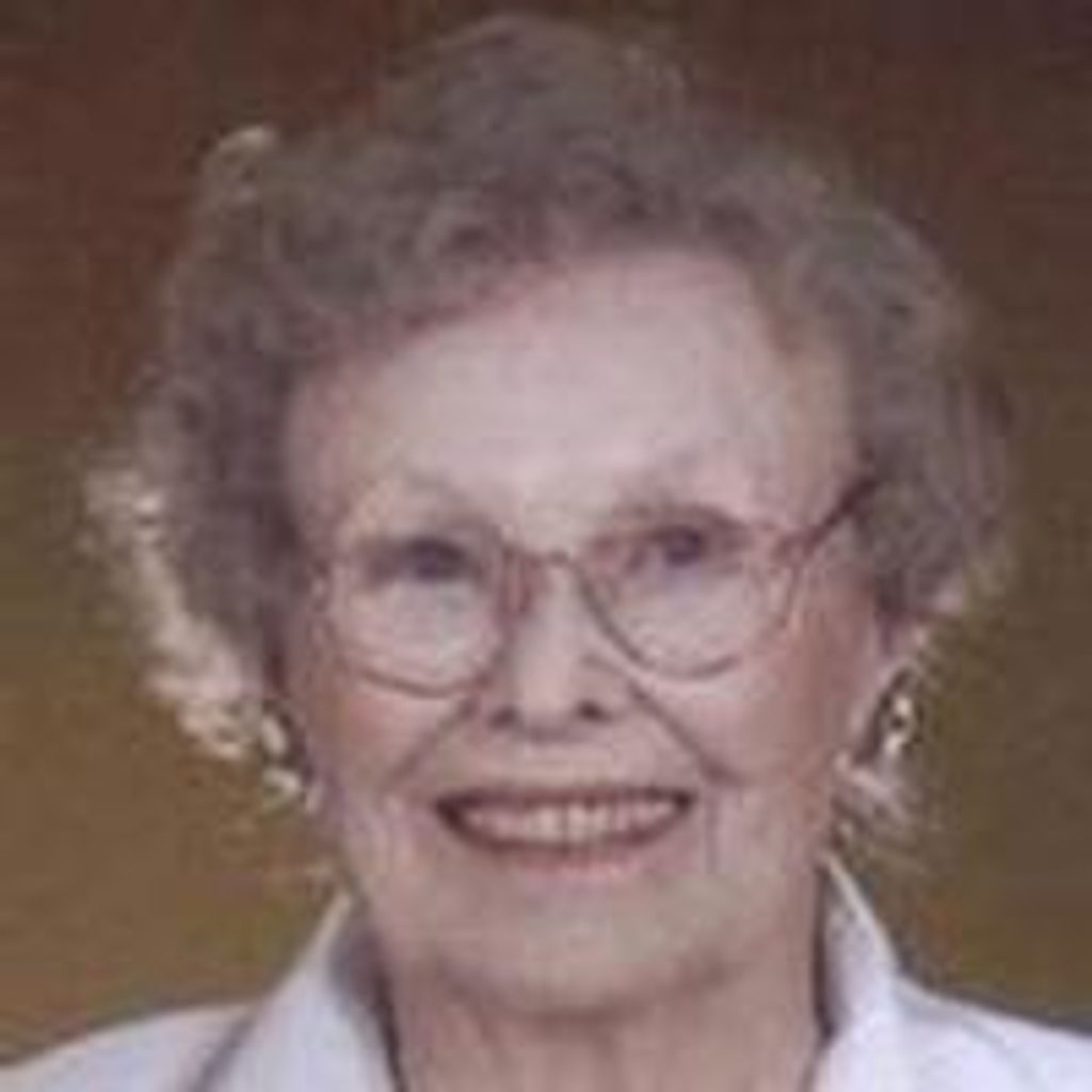 Dorothy  Barbara Hopp