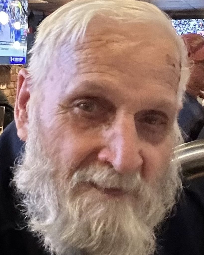 James Tichelaar Profile Photo